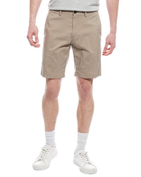 Theory Zaine Ascend Short