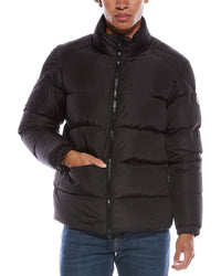 Moncler Moncler Fegeo Jacket