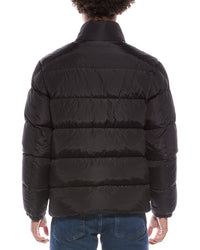 Moncler Moncler Fegeo Jacket