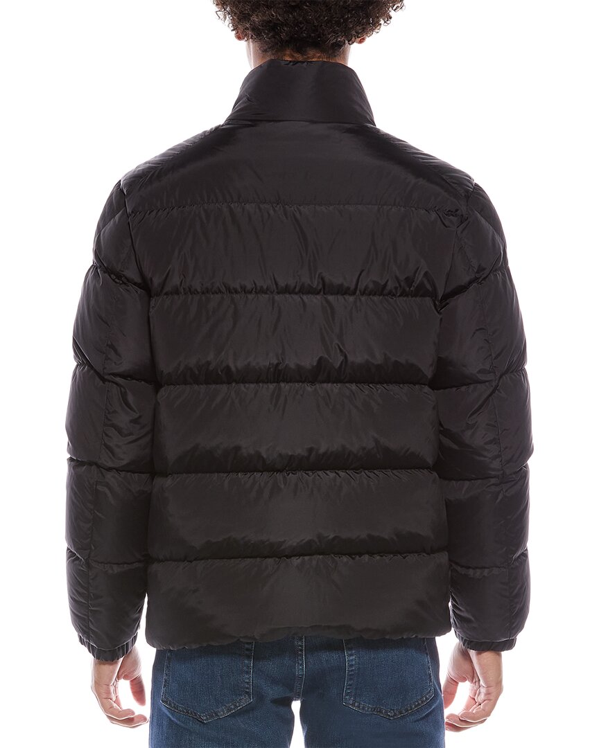 Moncler Moncler Fegeo Jacket