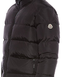 Moncler Moncler Fegeo Jacket