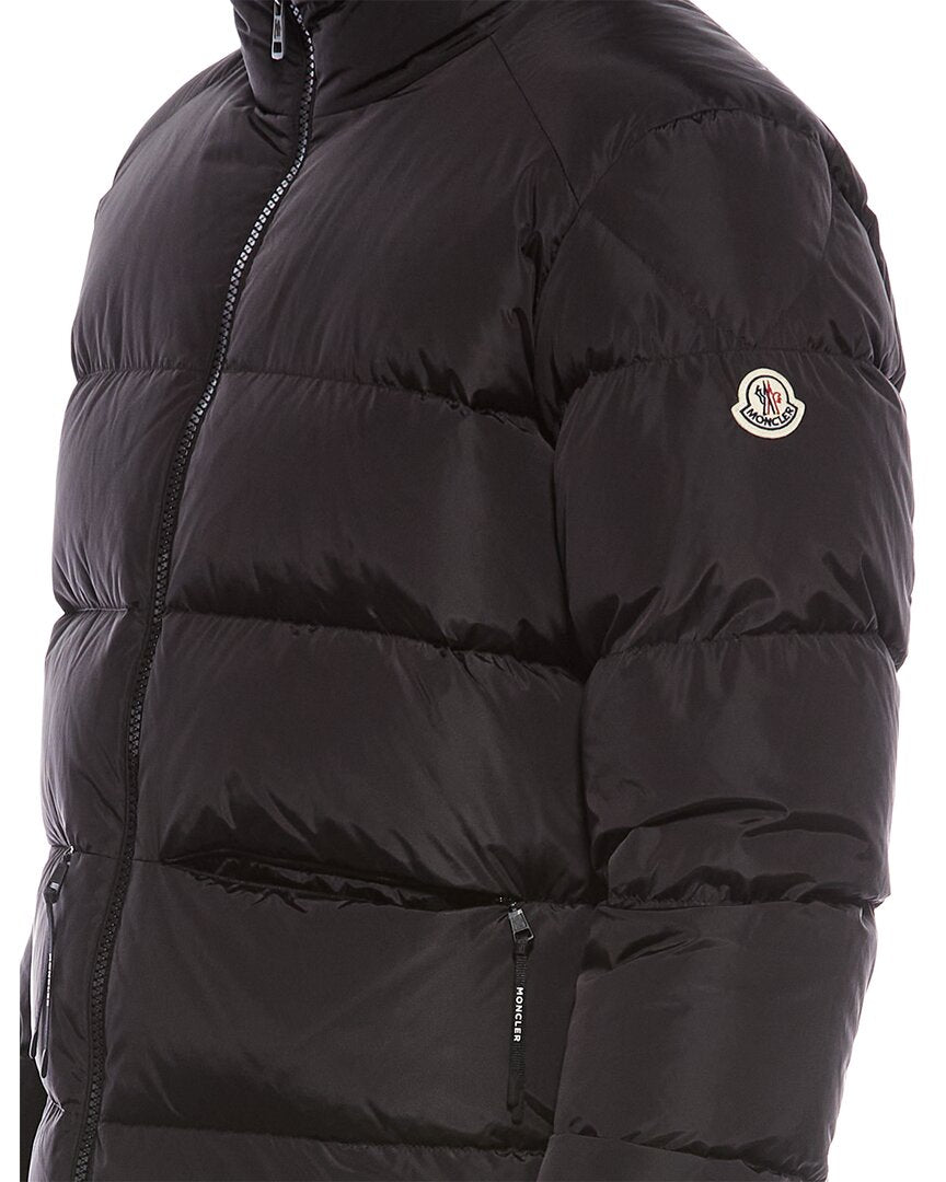 Moncler Moncler Fegeo Jacket
