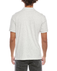 ATM Anthony Thomas Melillo Atm Anthony Thomas Melillo Polo Shirt