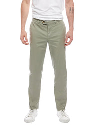 Brunello Cucinelli Brunello Cucinelli Italian Fit Pant