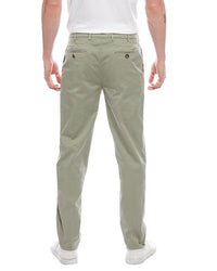 Brunello Cucinelli Brunello Cucinelli Italian Fit Pant