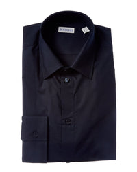 Burberry Burberry Dress Shirt