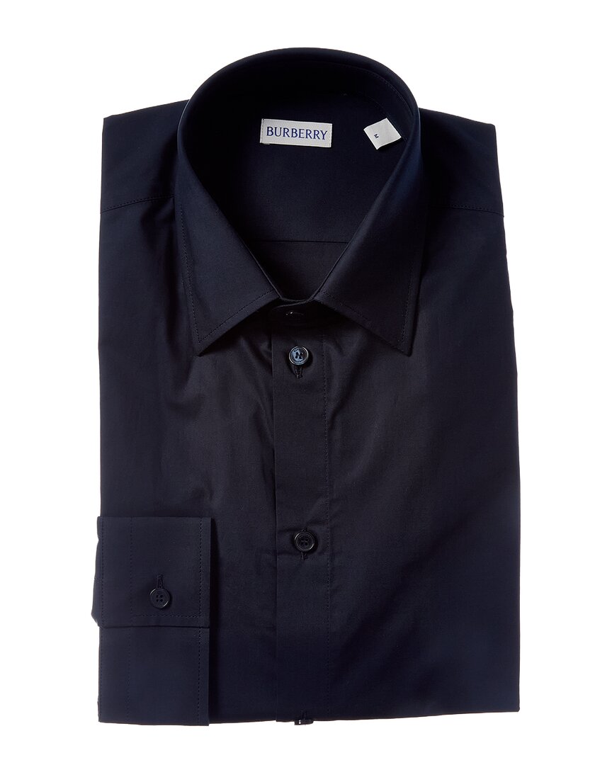 Burberry Burberry Dress Shirt