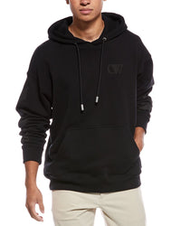 Off-White™ Diag Skate Hoodie