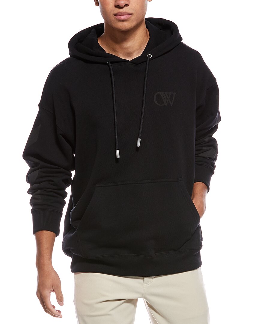 Off-White™ Diag Skate Hoodie