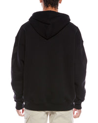 Off-White™ Diag Skate Hoodie