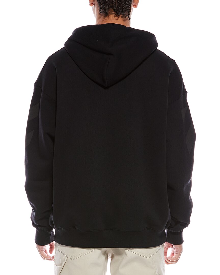 Off-White™ Diag Skate Hoodie