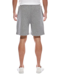Theory Sweat Short