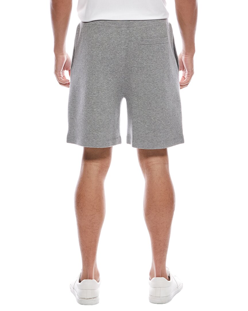 Theory Sweat Short