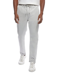 JOE'S Jeans Joe’S Jeans The Laird Pant
