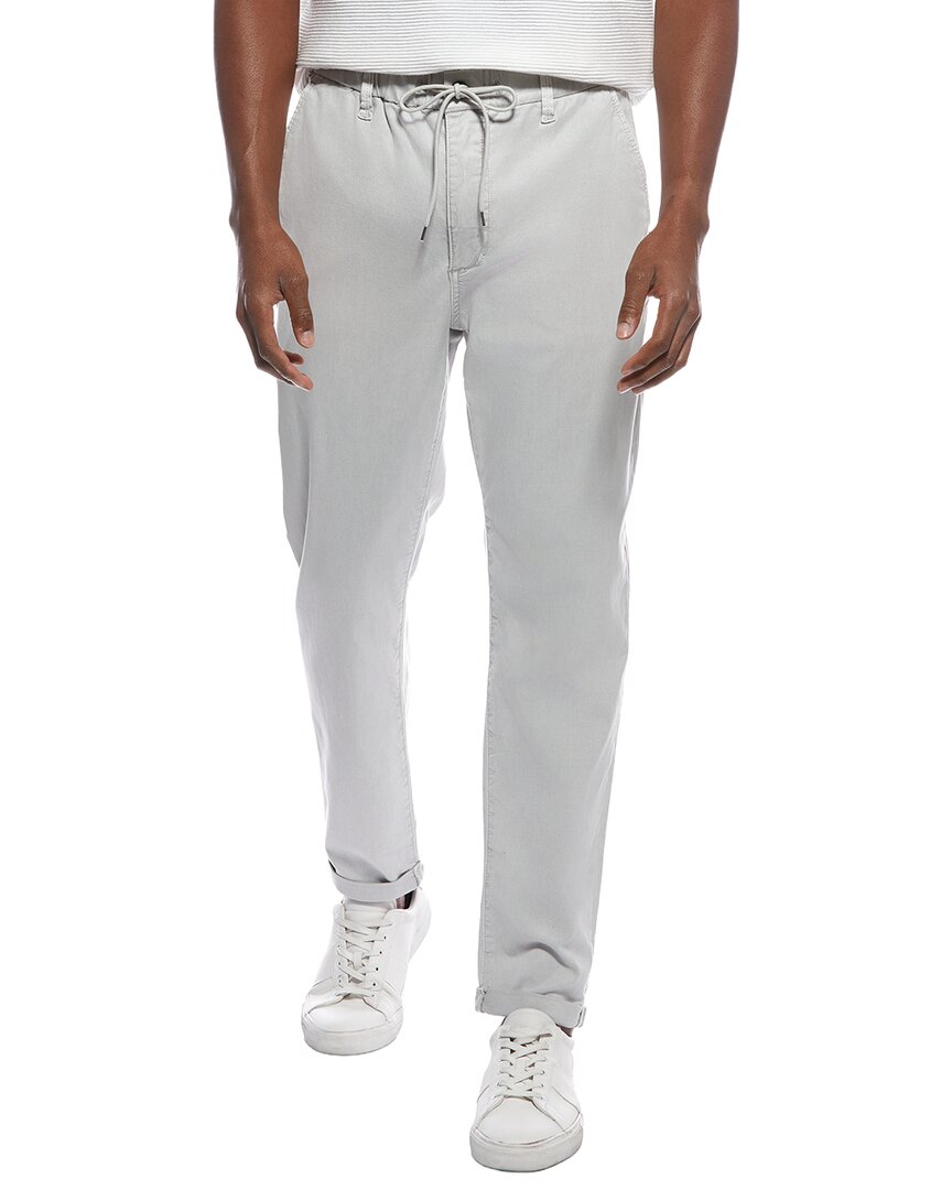 JOE'S Jeans Joe’S Jeans The Laird Pant