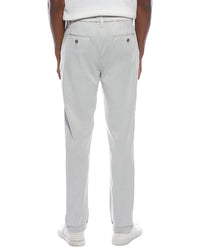 JOE'S Jeans Joe’S Jeans The Laird Pant