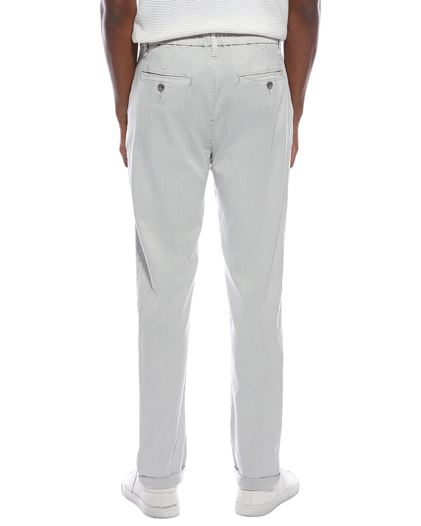 JOE'S Jeans Joe’S Jeans The Laird Pant