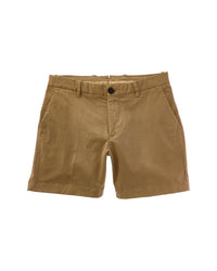 Robert Talbott Robert Talbott Douglas Chino Short