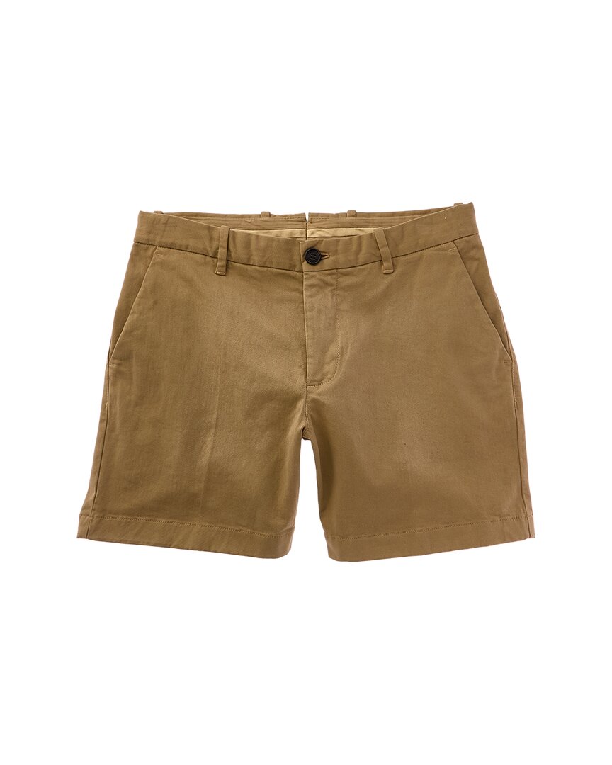 Robert Talbott Robert Talbott Douglas Chino Short