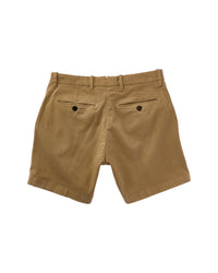 Robert Talbott Robert Talbott Douglas Chino Short