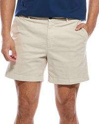 Robert Talbott Robert Talbott Douglas Chino Short