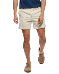 Robert Talbott Robert Talbott Douglas Chino Short