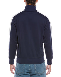 Palm Angels Palm Angels Classic Track Jacket