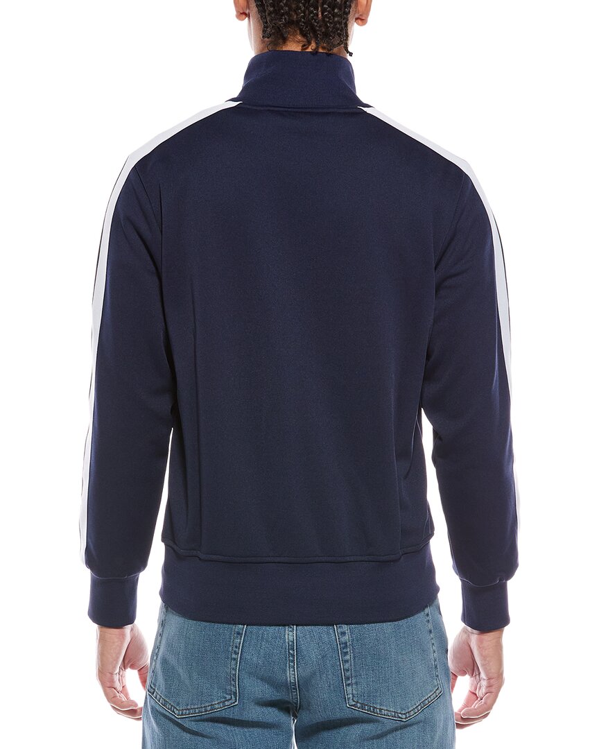 Palm Angels Palm Angels Classic Track Jacket
