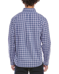 Brooks Brothers Woven Shirt