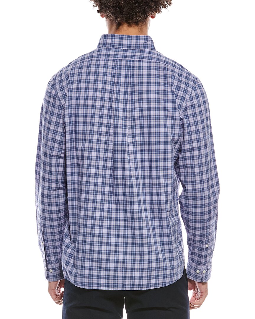 Brooks Brothers Woven Shirt