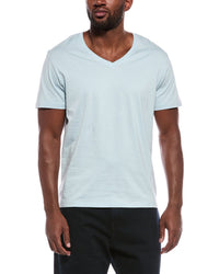 Atm Anthony Thomas Melillo Classic T-Shirt