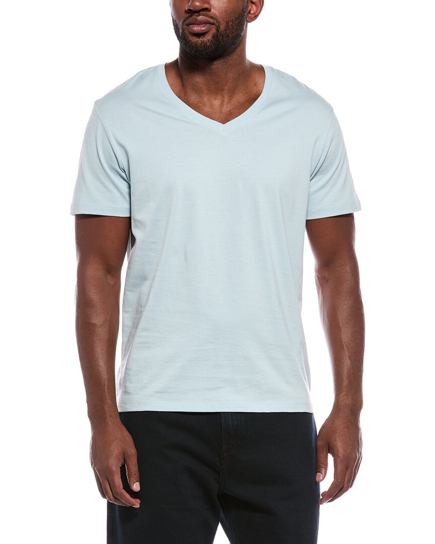 Atm Anthony Thomas Melillo Classic T-Shirt