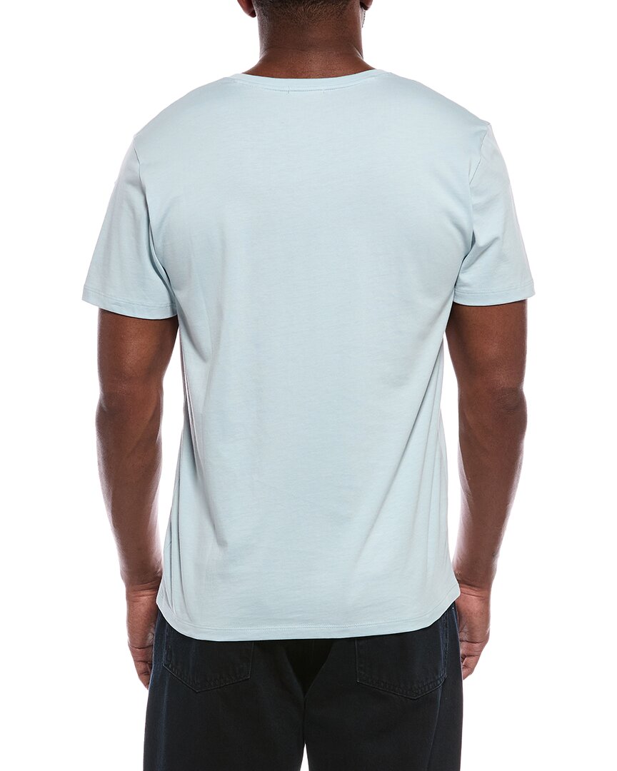 Atm Anthony Thomas Melillo Classic T-Shirt