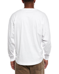Palm Angels T-Shirt