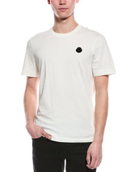 Moncler Moncler T-Shirt