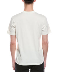 Moncler Moncler T-Shirt
