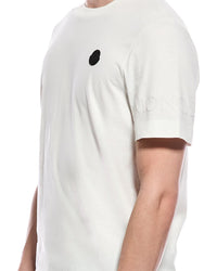 Moncler Moncler T-Shirt