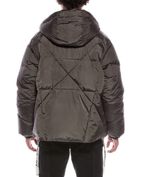 Khrisjoy Khrisman Puffer Jacket