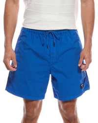 Hudson Jeans Racer Short