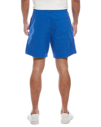 Hudson Jeans Racer Short