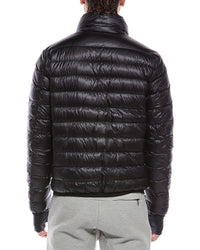 Moncler Moncler Hers Jacket