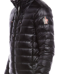 Moncler Moncler Hers Jacket