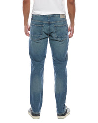 Hudson Jeans Blake Sullivan Slim Straight Jean