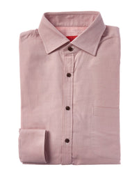 Isaia Isaia Italia Sport Shirt
