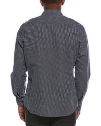 Boss Hugo Boss Hal Kent Shirt
