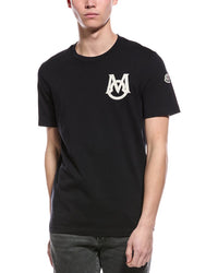 Moncler Moncler T-Shirt
