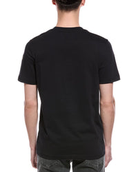 Moncler Moncler T-Shirt