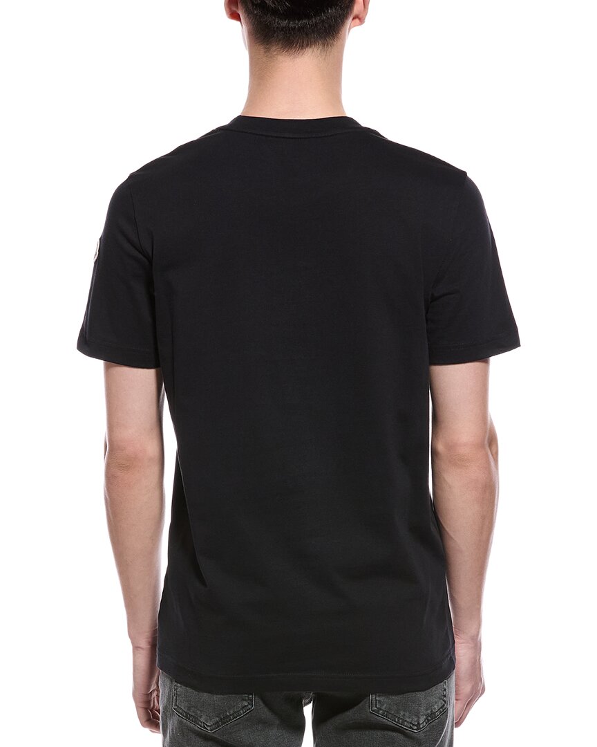 Moncler Moncler T-Shirt