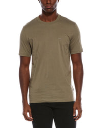 Boss Hugo Boss Thompson T-Shirt