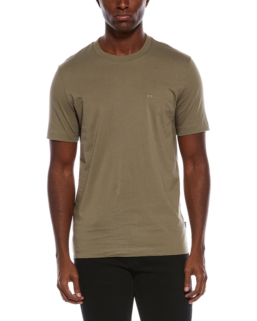 Boss Hugo Boss Thompson T-Shirt